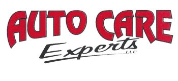auto care experts llc yakima wa